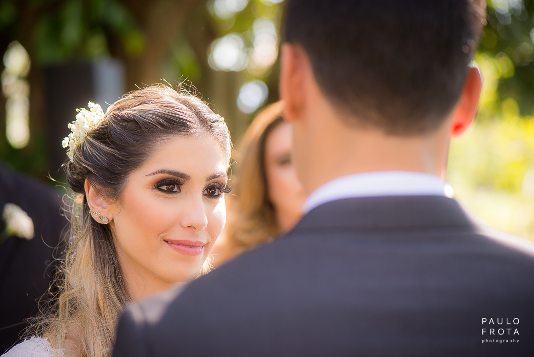 casamento-fazenda-rj