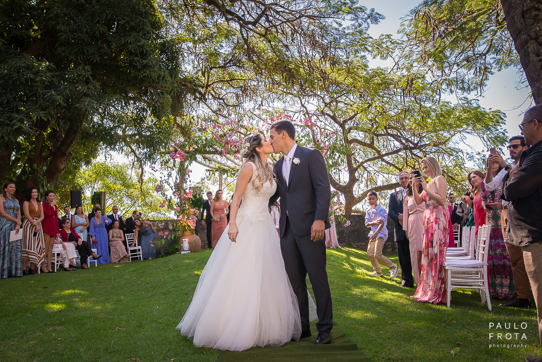 casamento-fazenda-rj