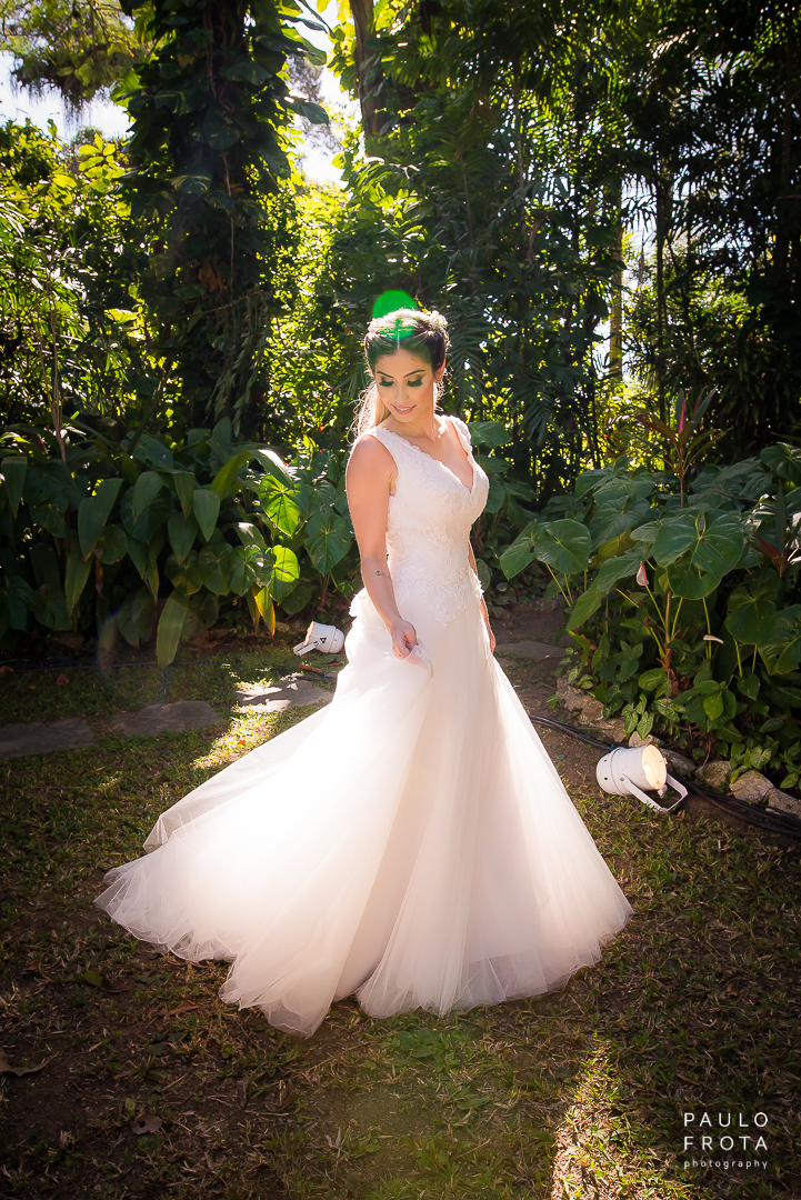 casamento-fazenda-rj