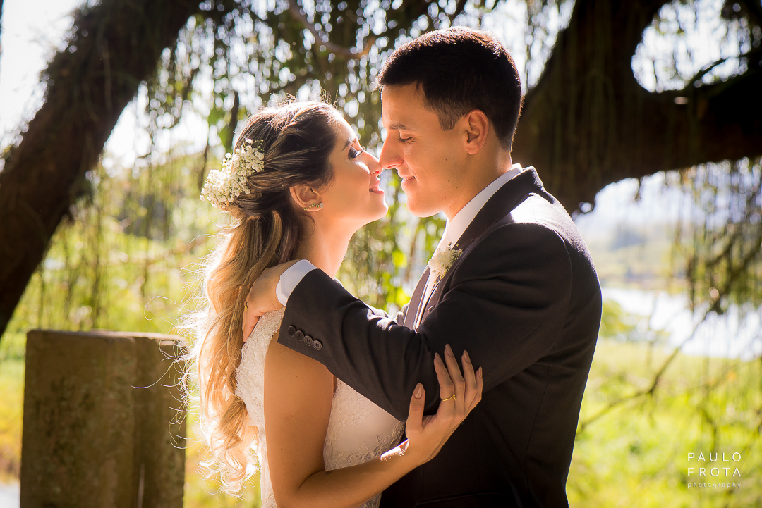 casamento-fazenda-rj