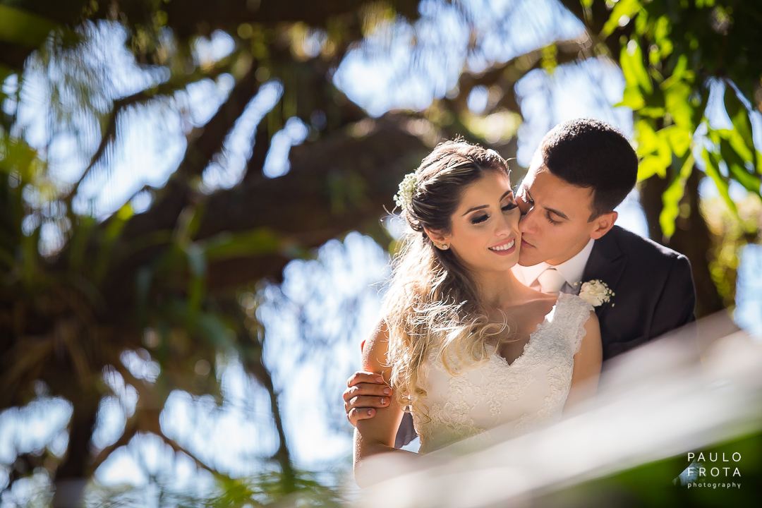 casamento-fazenda-rj