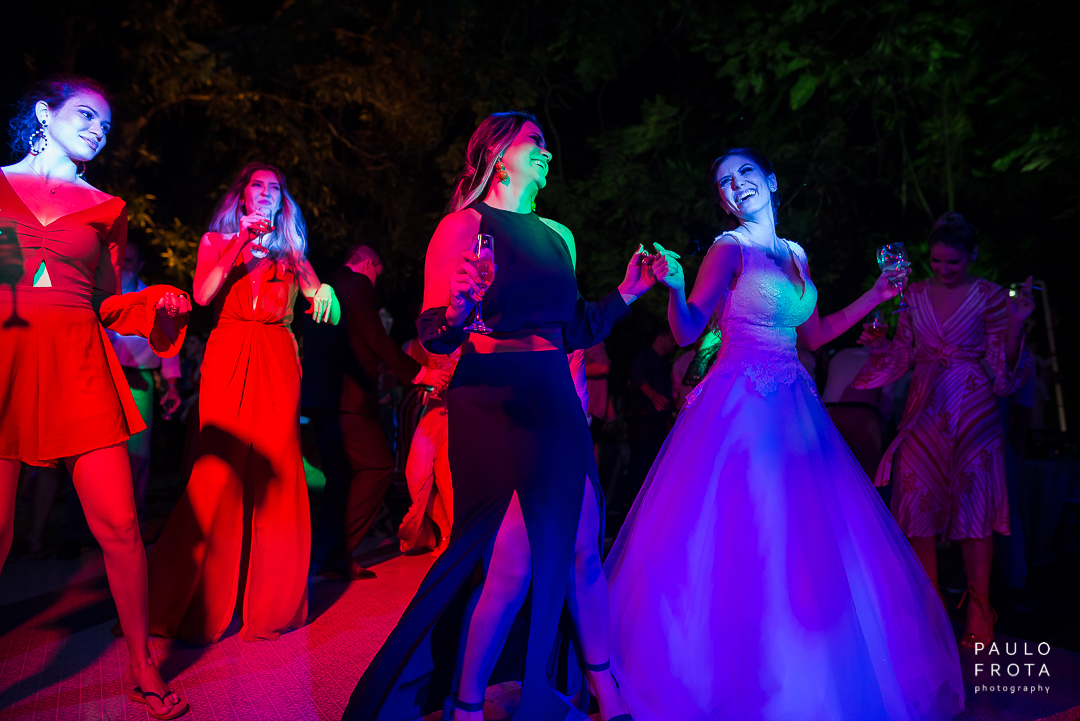 casamento-fazenda-rj