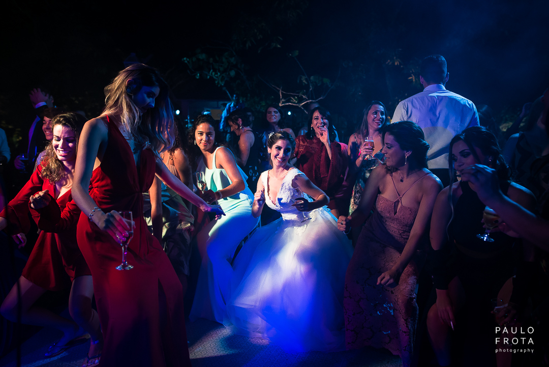 casamento-fazenda-rj