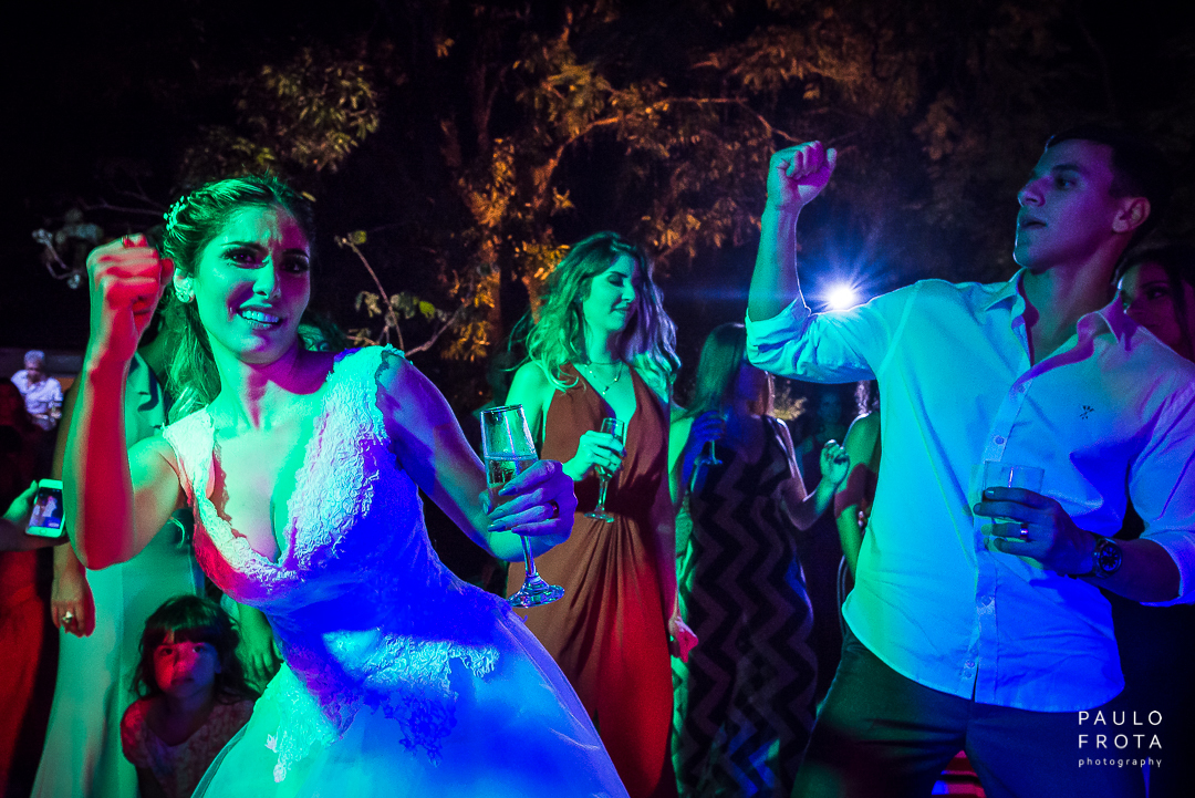 casamento-fazenda-rj