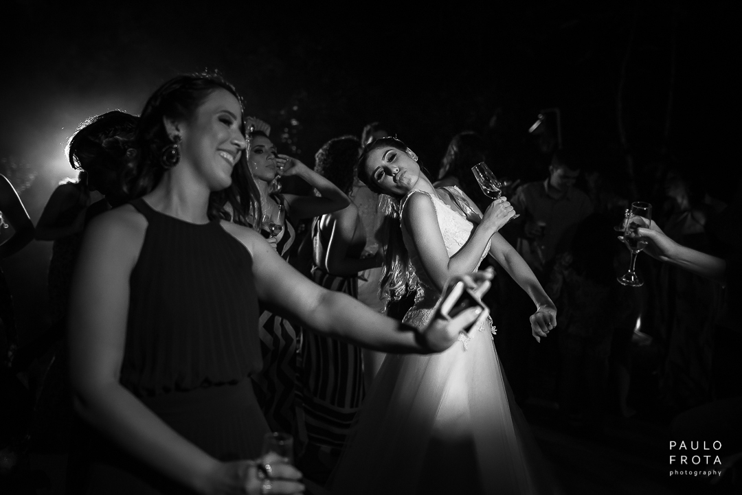 casamento-fazenda-rj