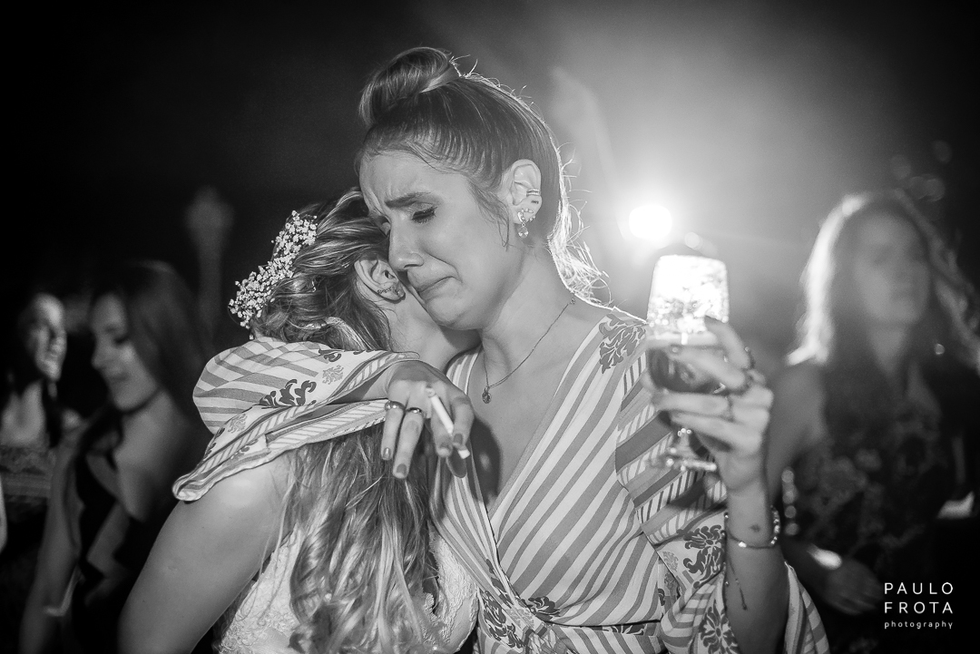 casamento-fazenda-rj