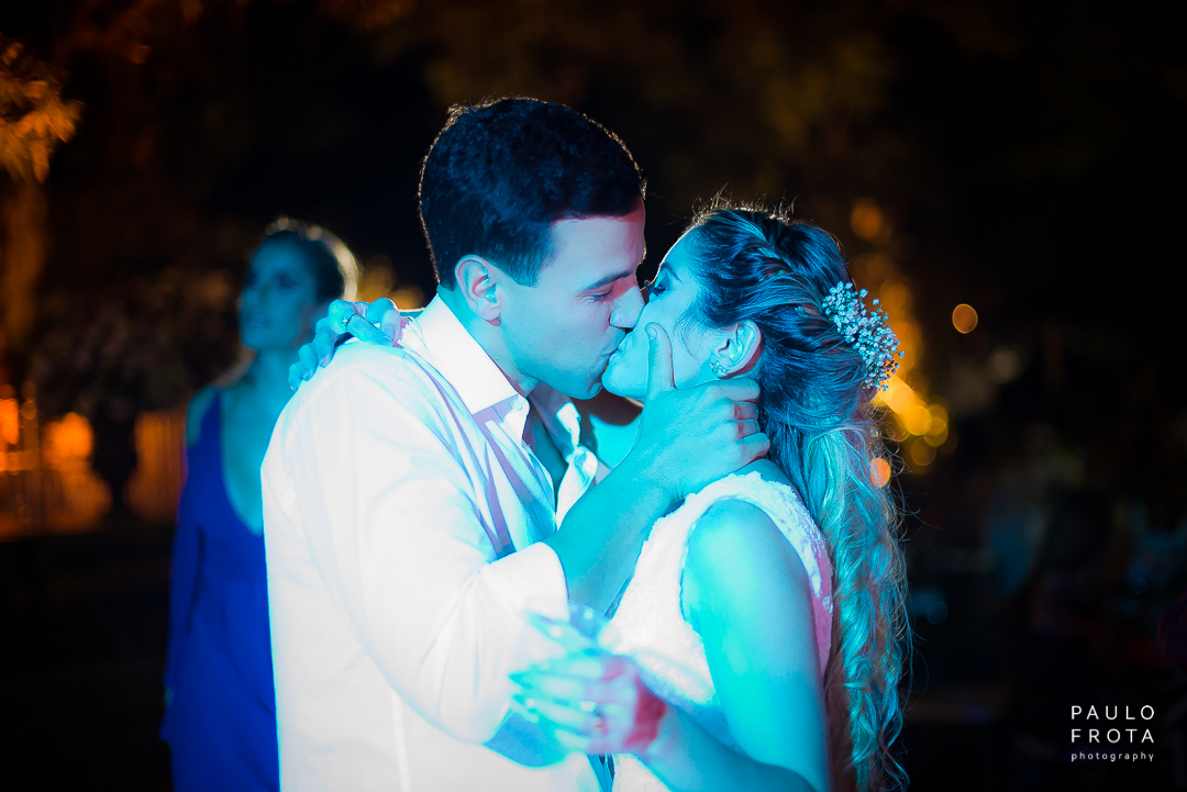 casamento-fazenda-rj