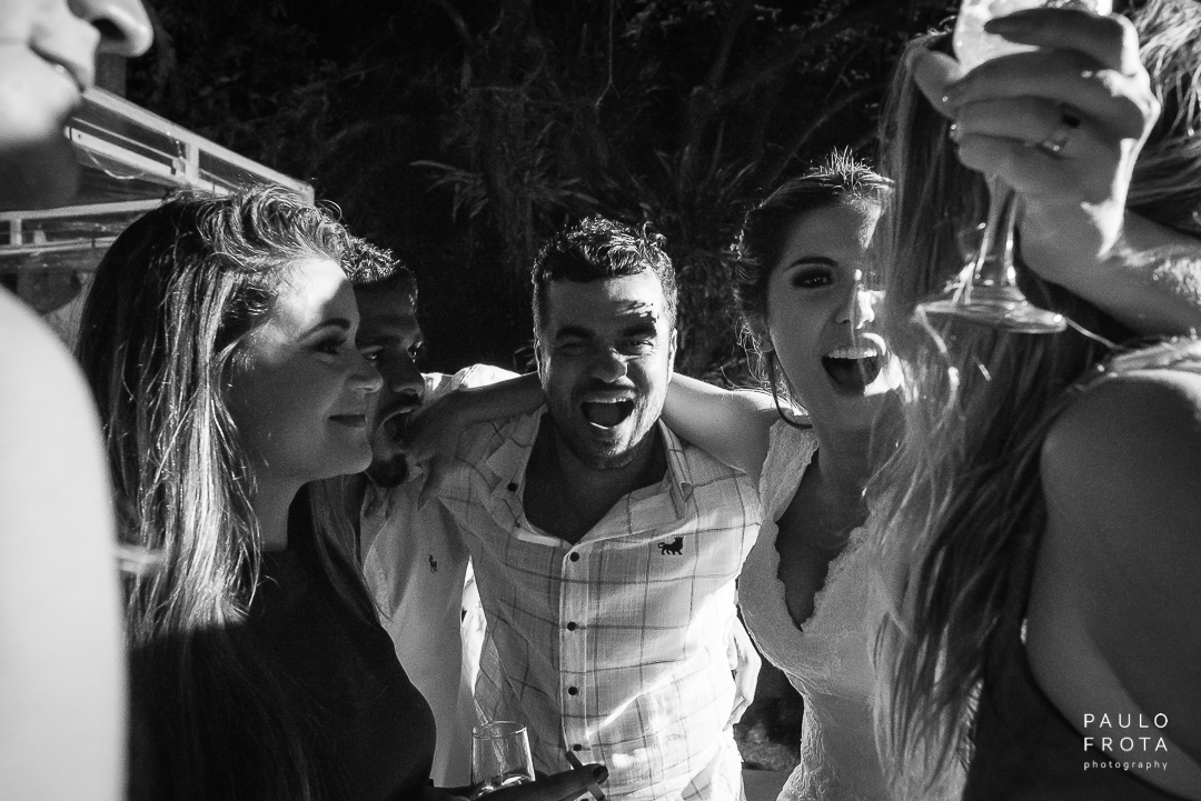 casamento-fazenda-rj