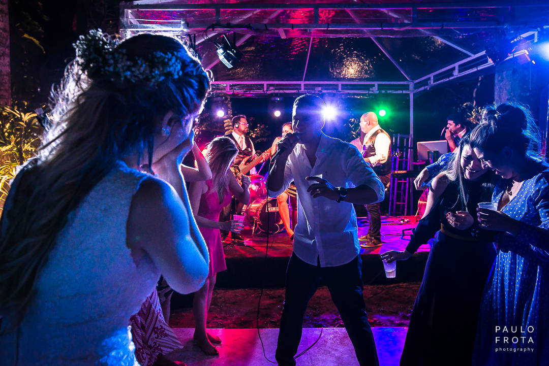 casamento-fazenda-rj