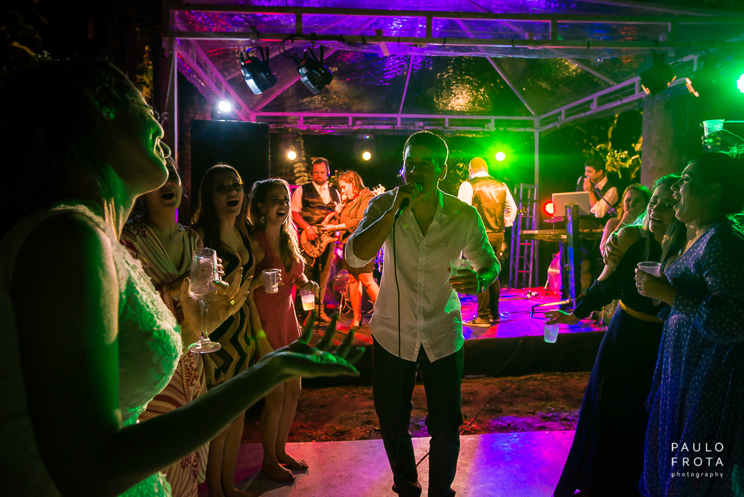 casamento-fazenda-rj