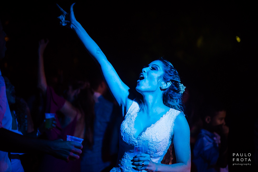 casamento-fazenda-rj