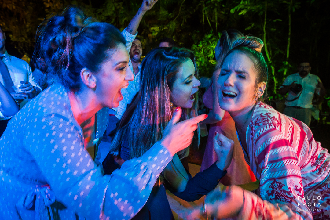 casamento-fazenda-rj