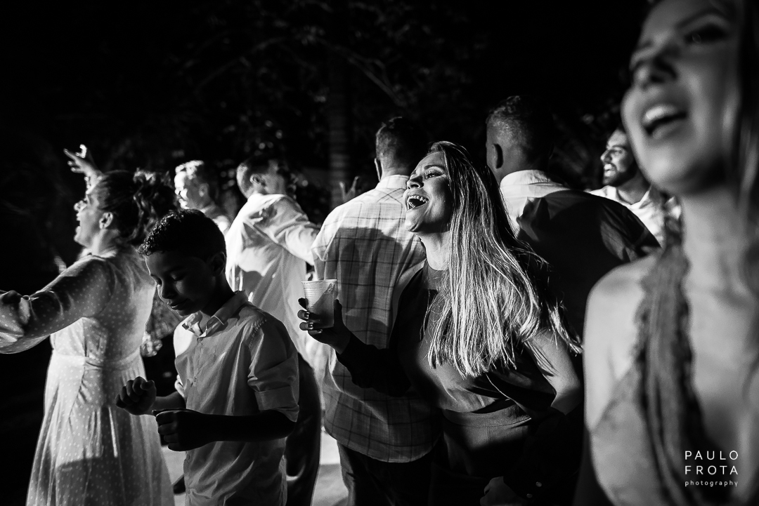 casamento-fazenda-rj