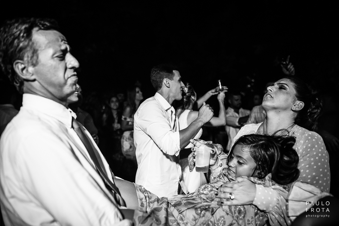 casamento-fazenda-rj