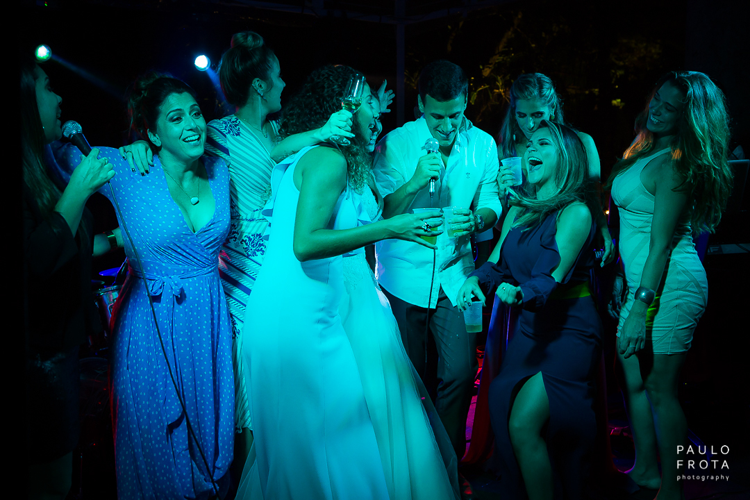 casamento-fazenda-rj