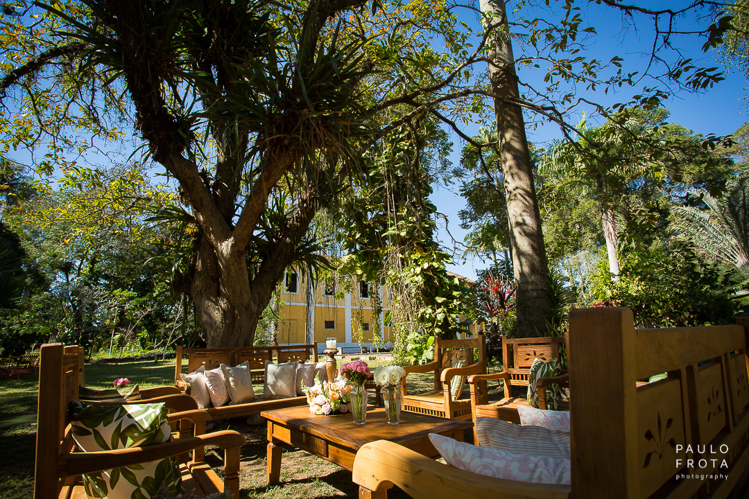 casamento-fazenda-rj