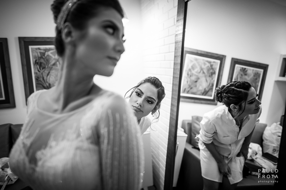 noiva pronta, espaço karla Bernardes campos dos goytacazes