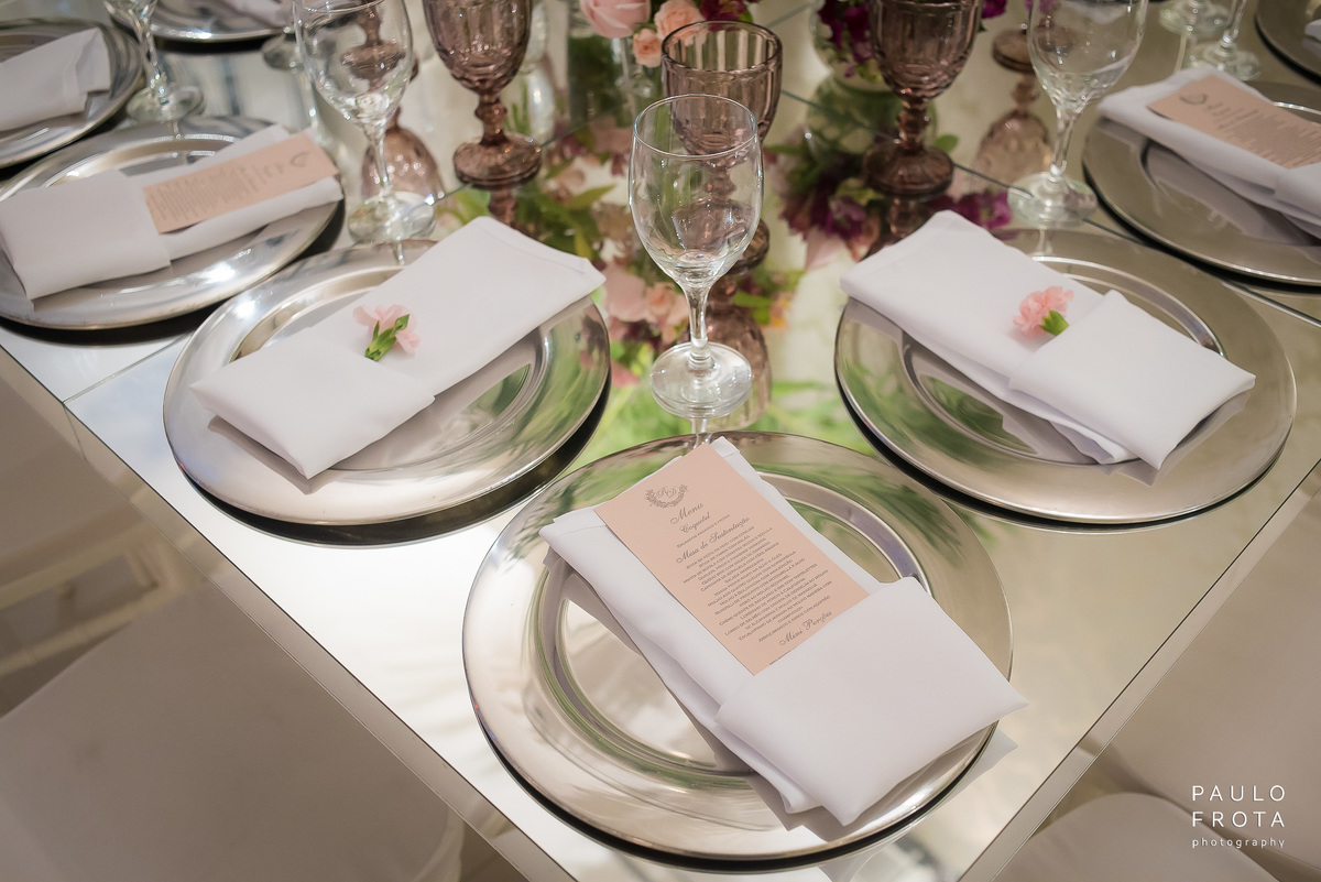 decoração espaço sognare campos dos goytacazes