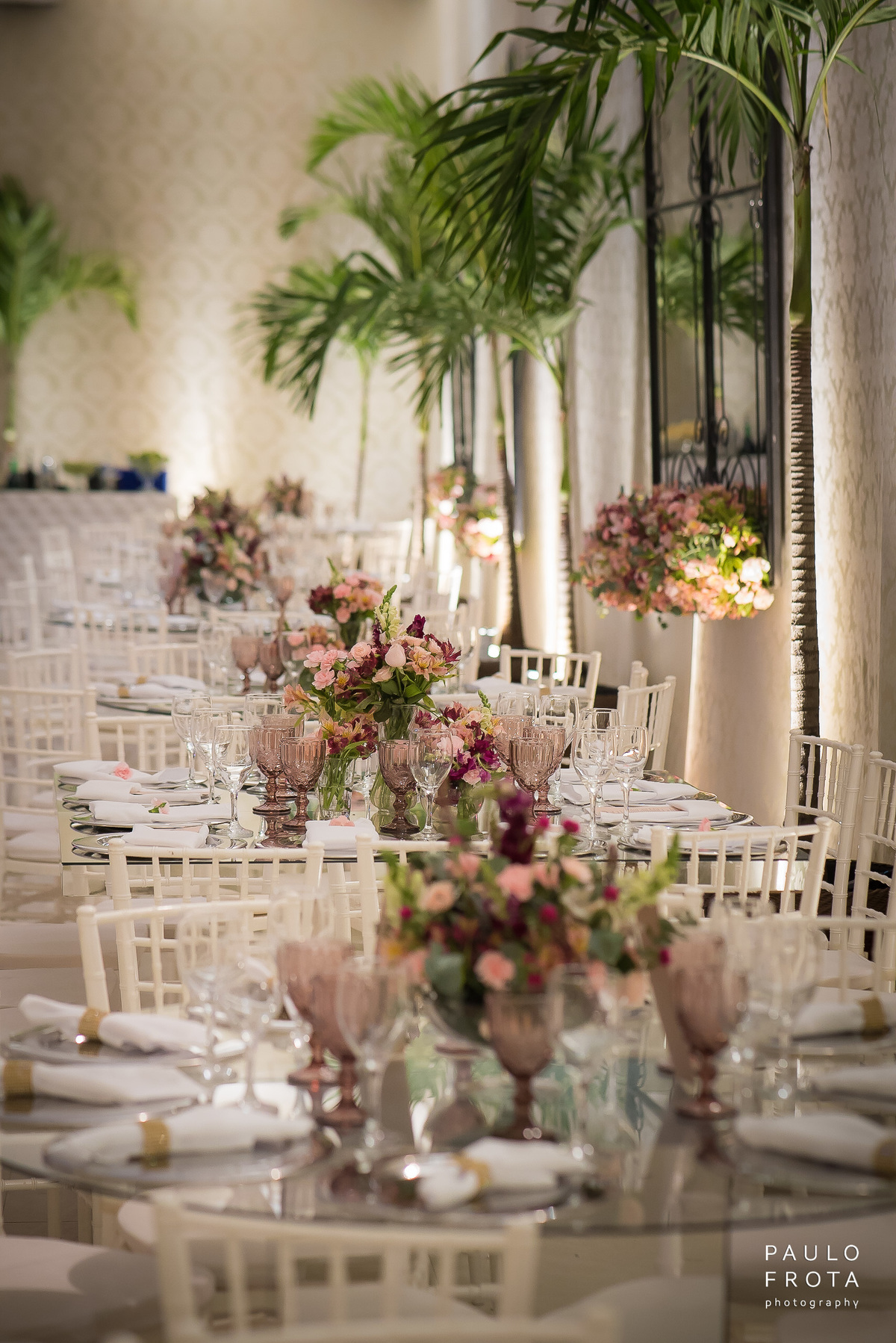 decoração espaço sognare campos dos goytacazes