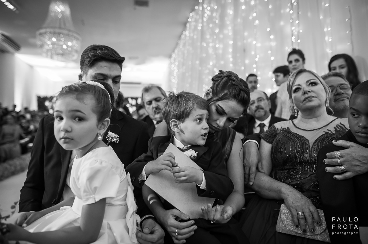 pajens casamentos campos