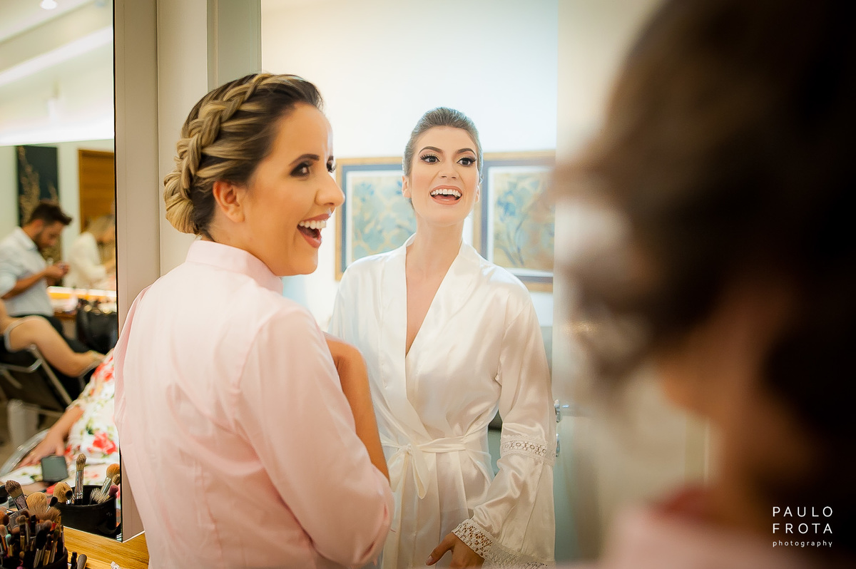 making of noiva campos dos goytacazes