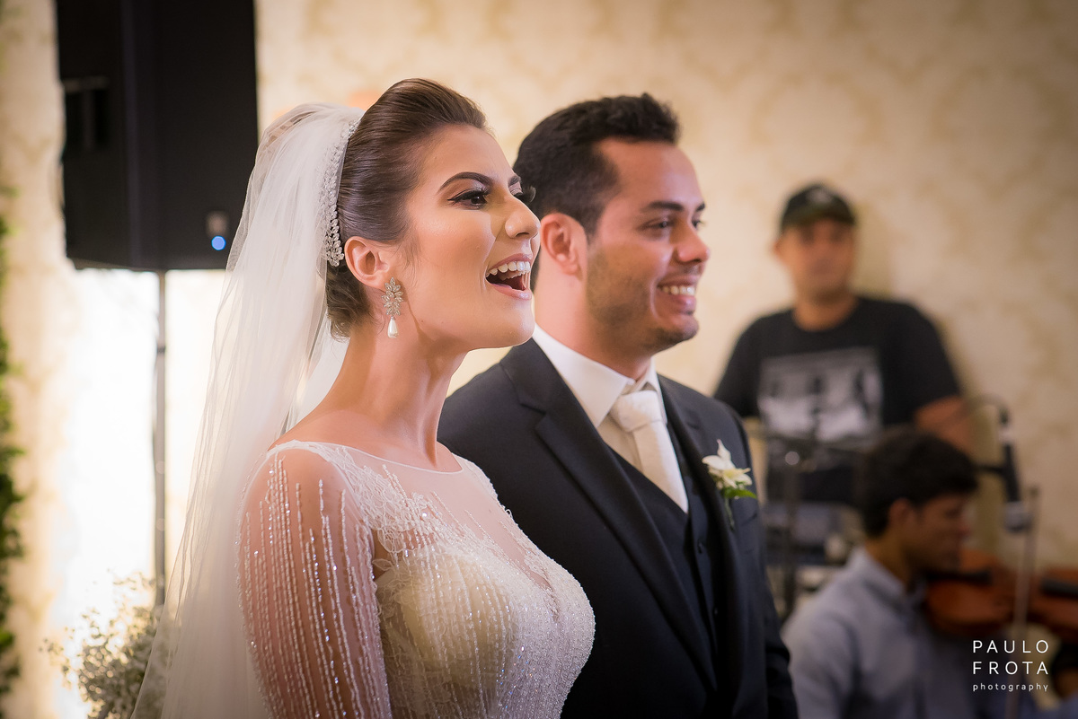 cerimonia-casamento-campos-dos-goytacazes