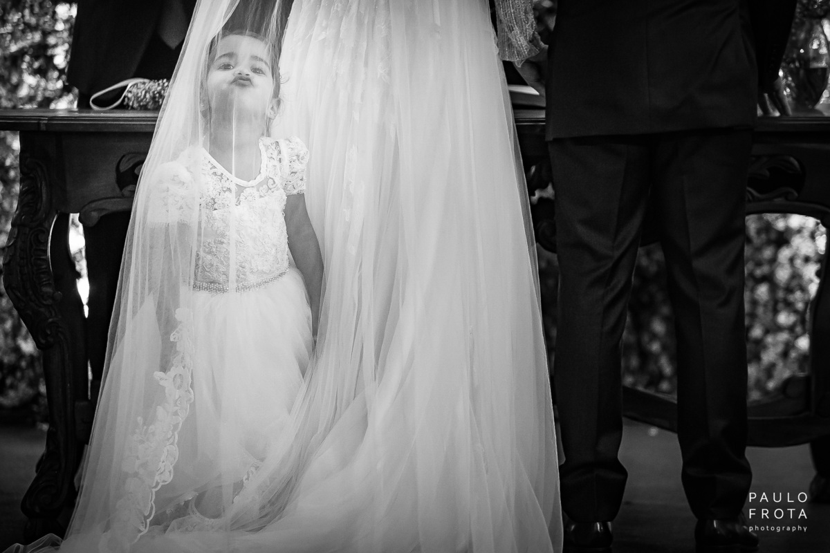 cerimonia-casamento-campos-dos-goytacazes