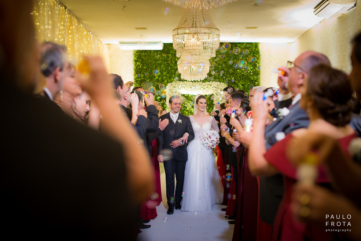 cerimonia-casamento-campos-dos-goytacazes