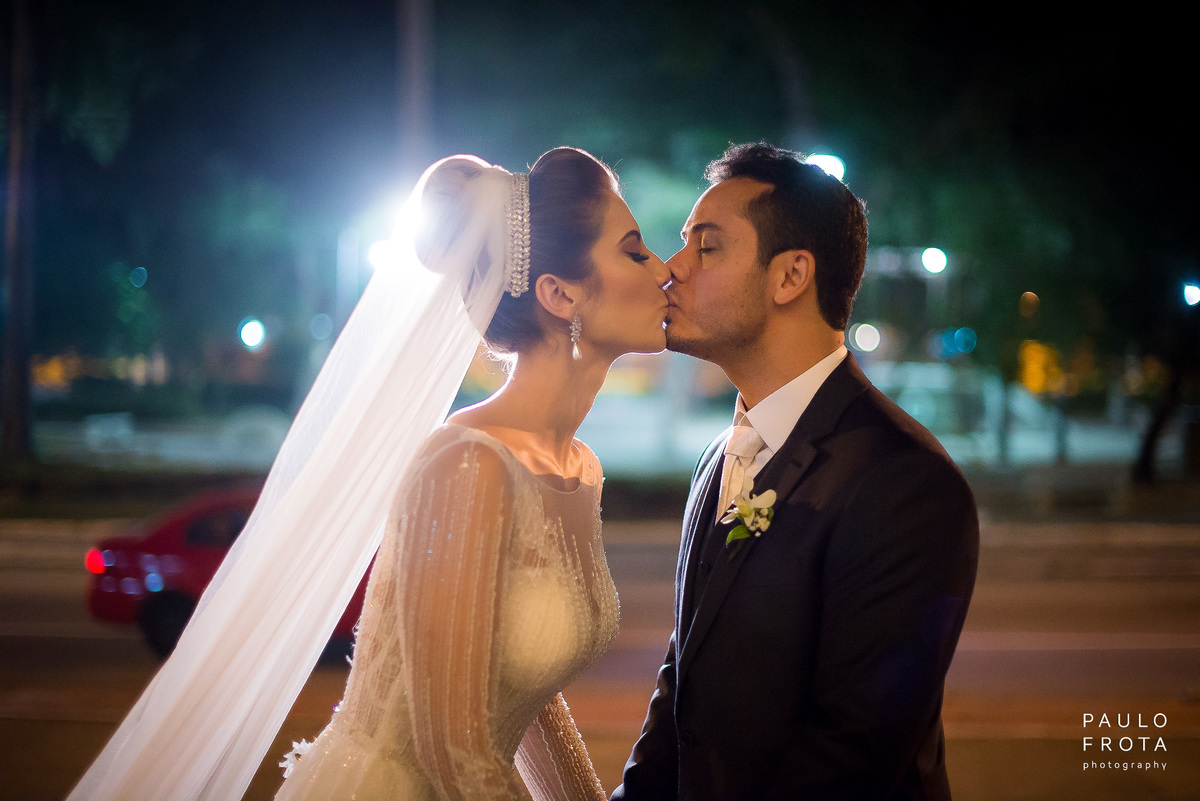 noivos no forum de  campos dos goytacazes