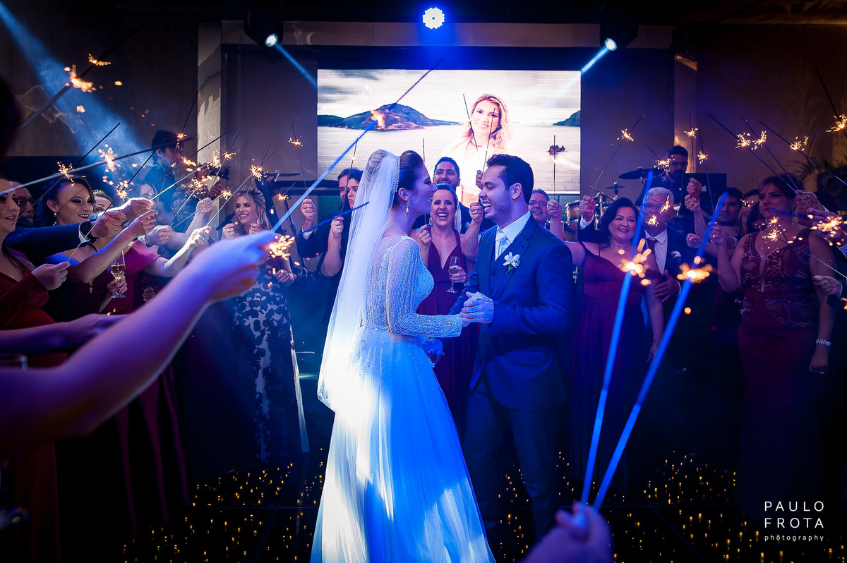 festa de casamento espaço sognare campos dos goytacazes