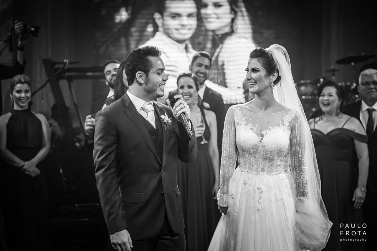 festa de casamento espaço sognare campos dos goytacazes