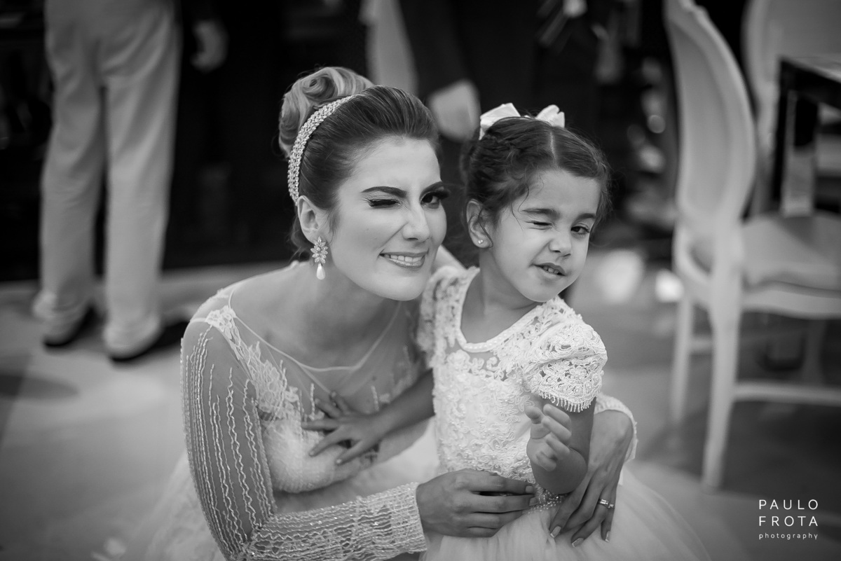 festa de casamento espaço sognare campos dos goytacazes