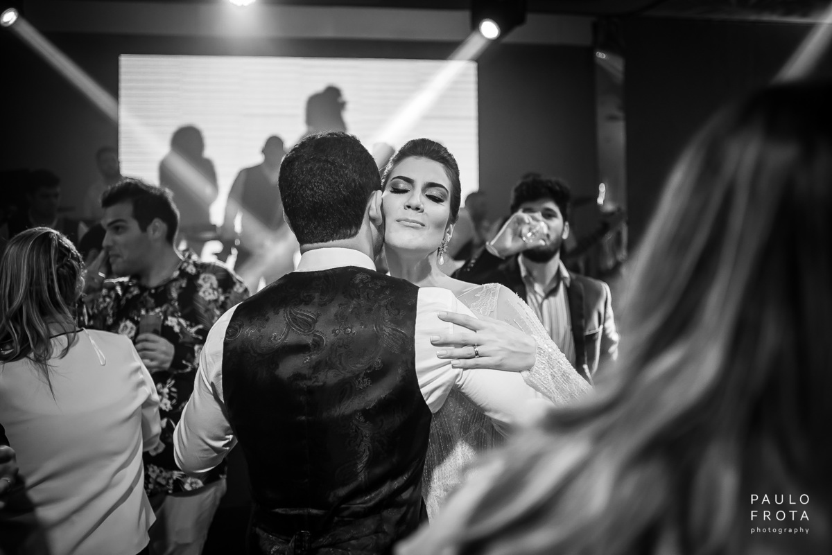 festa de casamento espaço sognare campos dos goytacazes