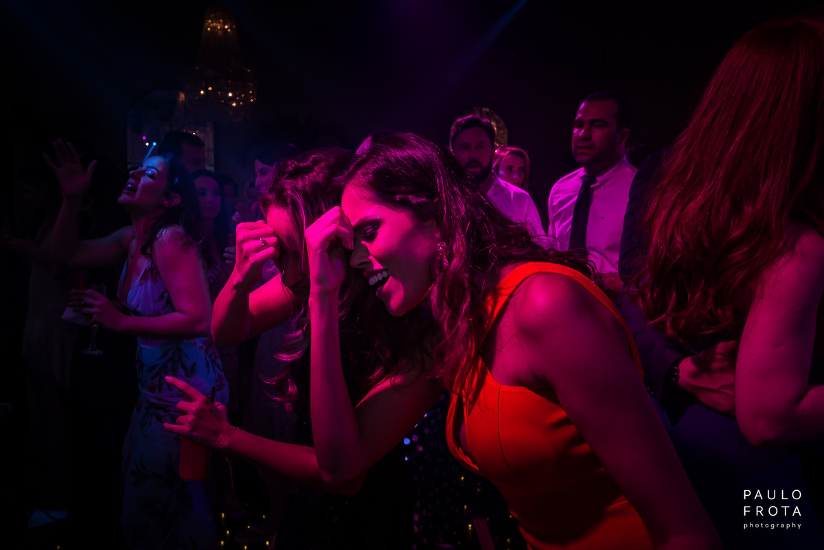 festa de casamento espaço sognare campos dos goytacazes