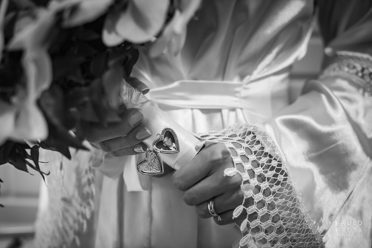 making of noiva campos dos goytacazes