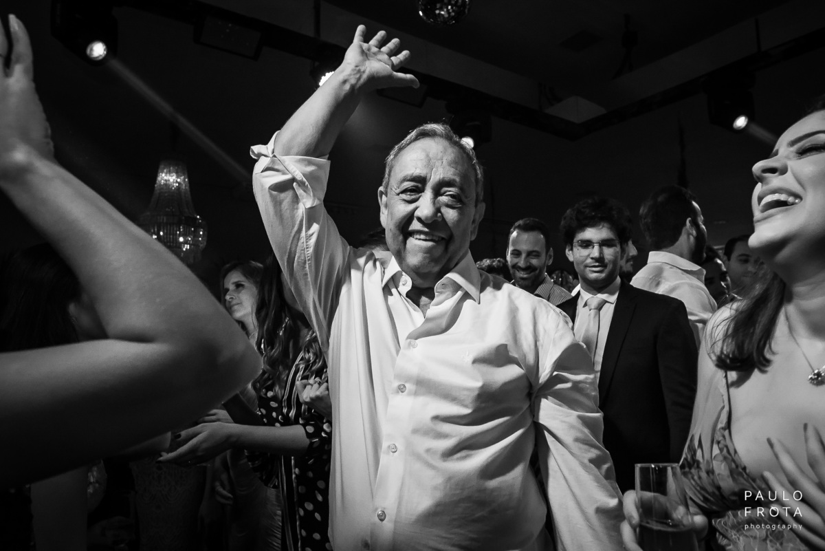 festa de casamento espaço sognare campos dos goytacazes