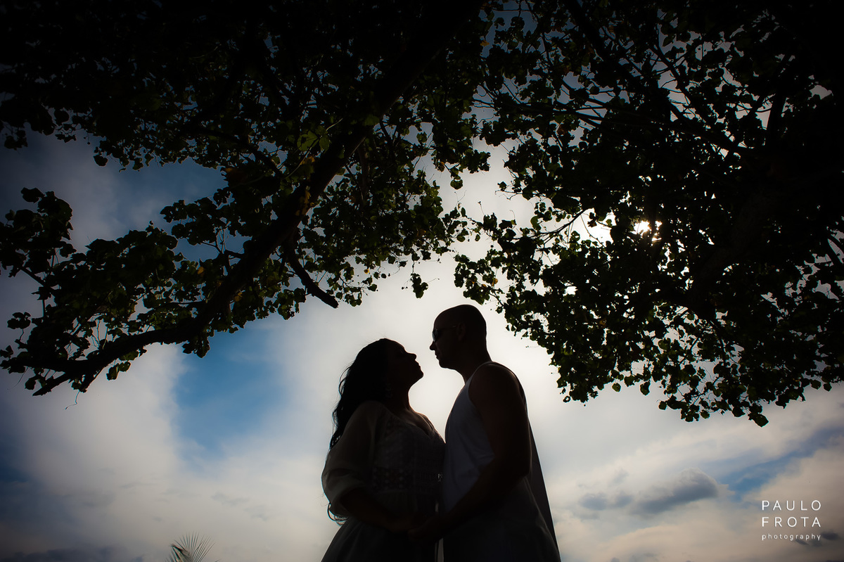 ensaio-de-casal-em-saquarema