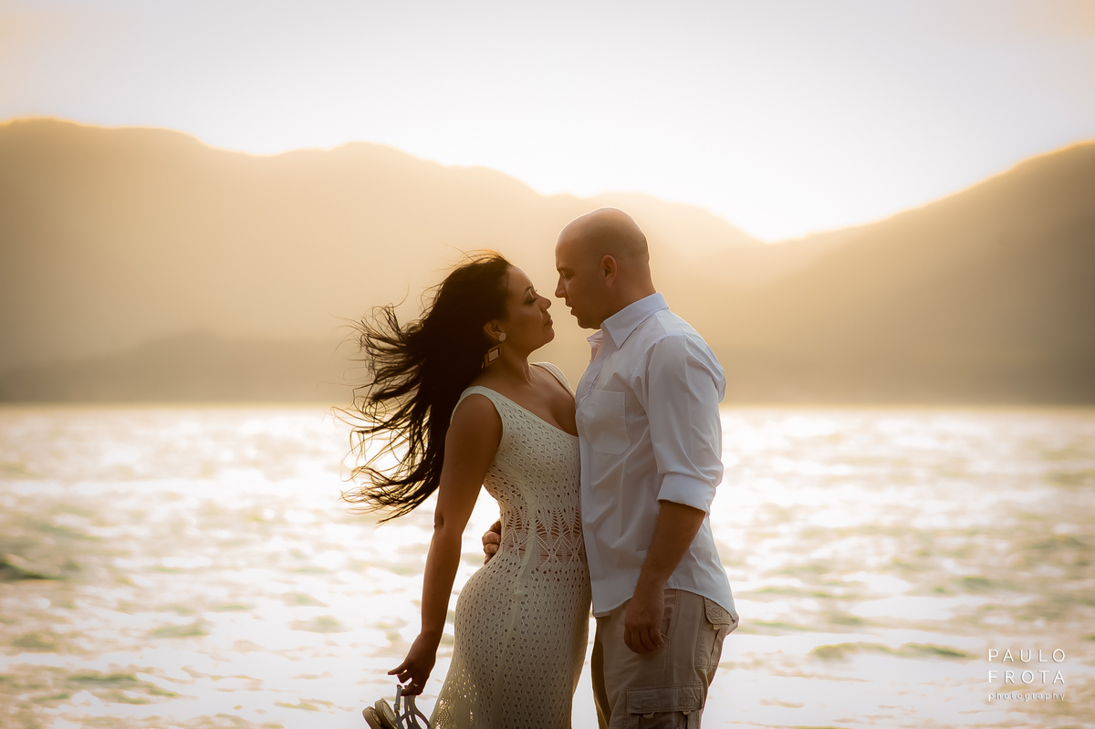 ensaio-de-casal-em-saquarema