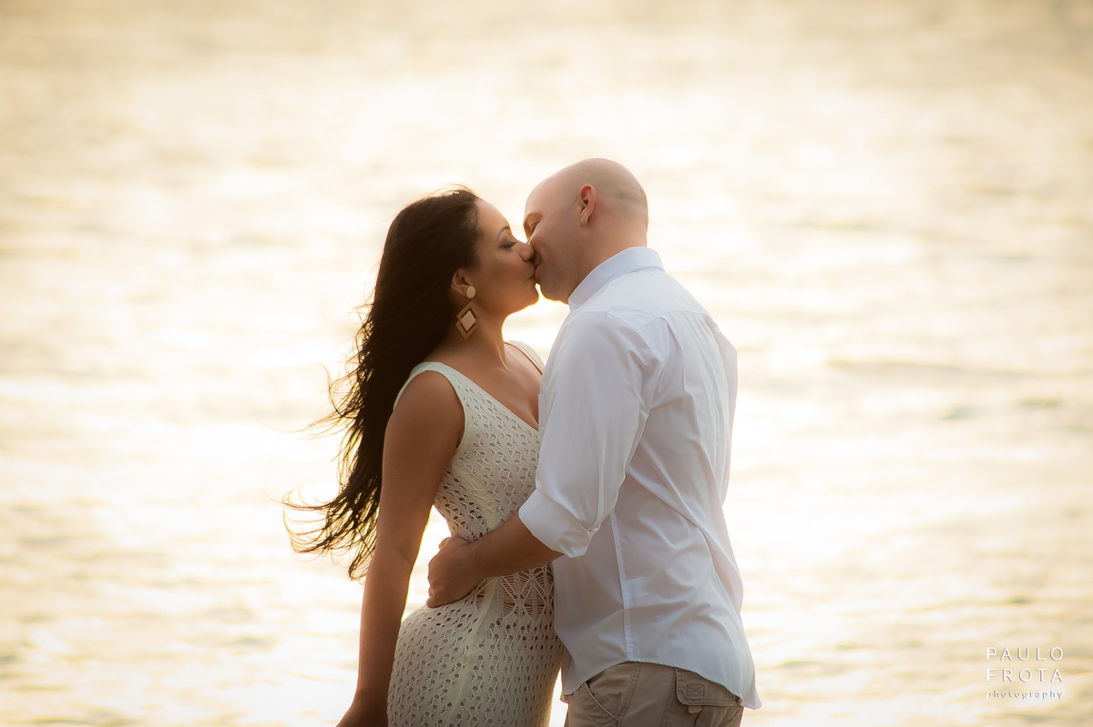 ensaio-de-casal-em-saquarema