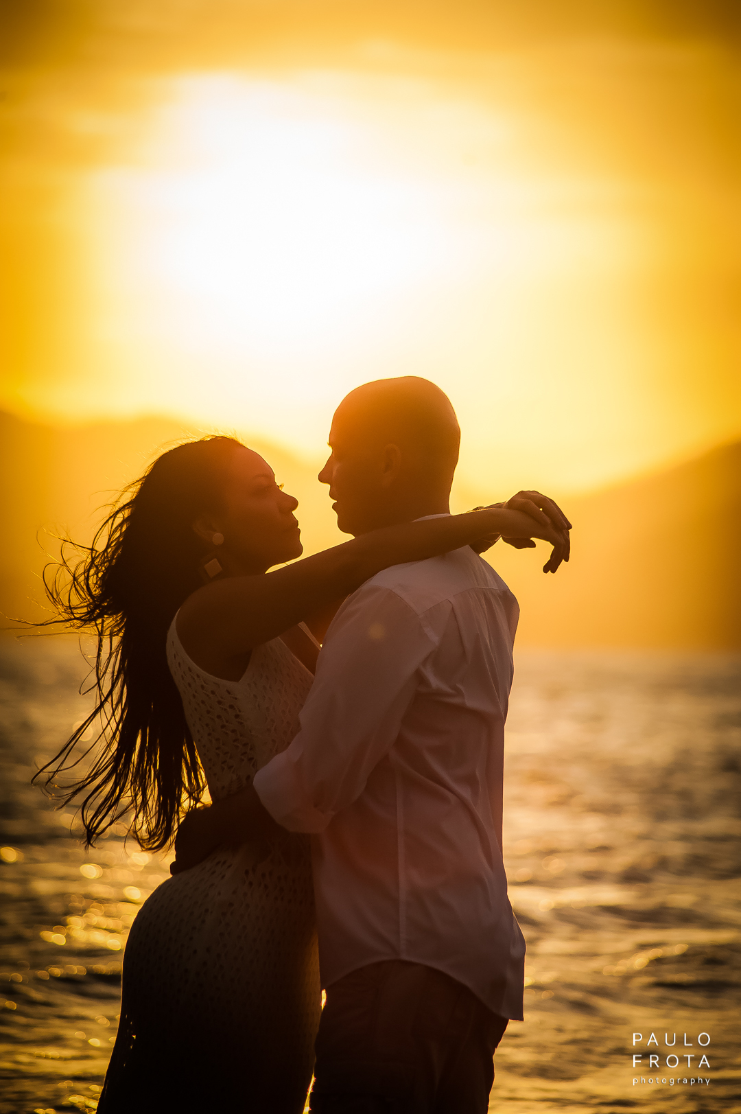 ensaio-de-casal-em-saquarema