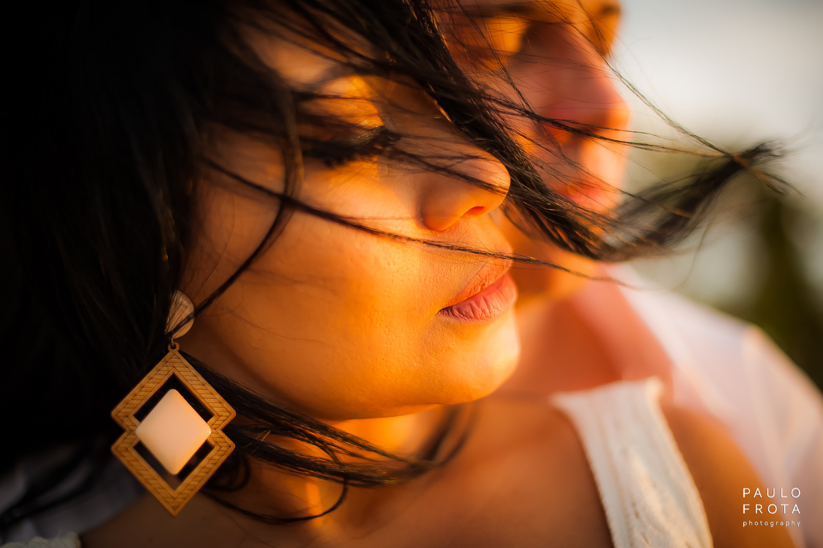 ensaio-de-casal-em-saquarema