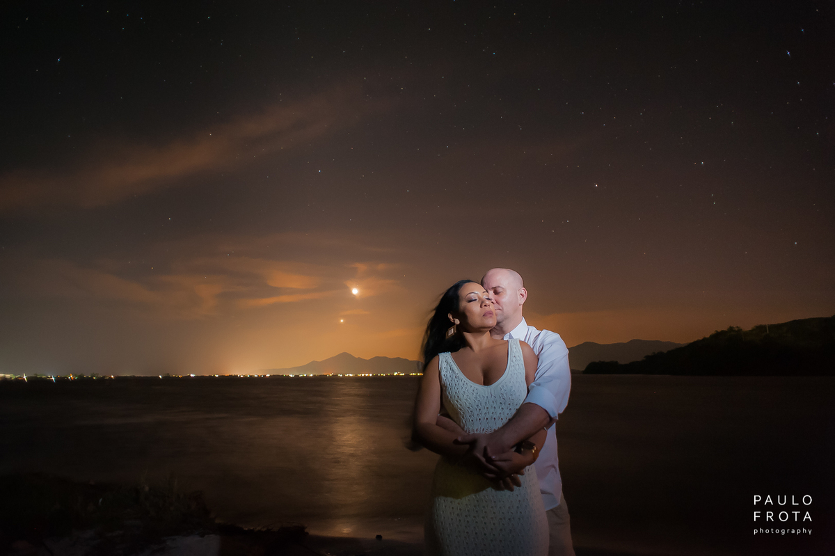 ensaio-de-casal-em-saquarema