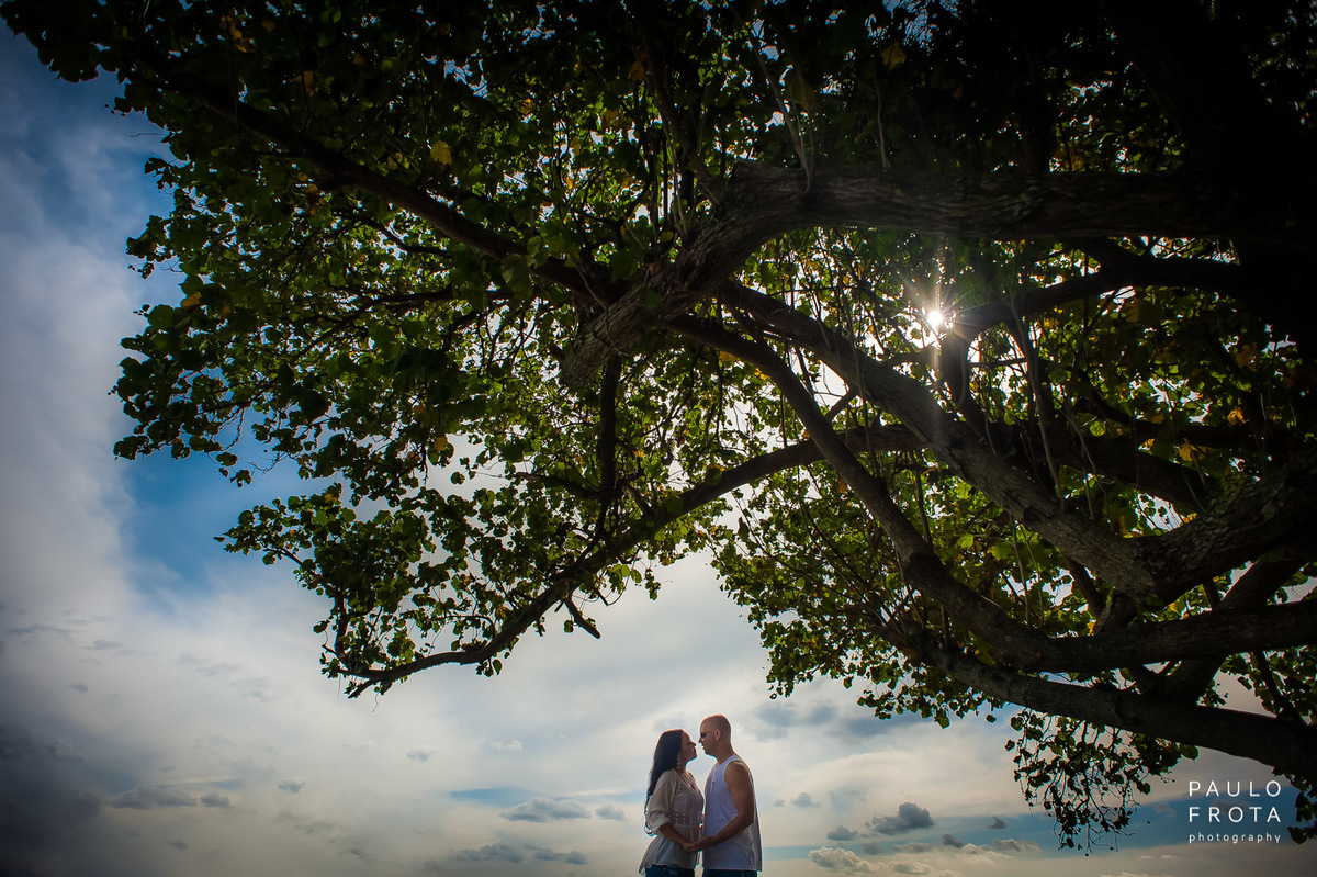 ensaio-de-casal-em-saquarema