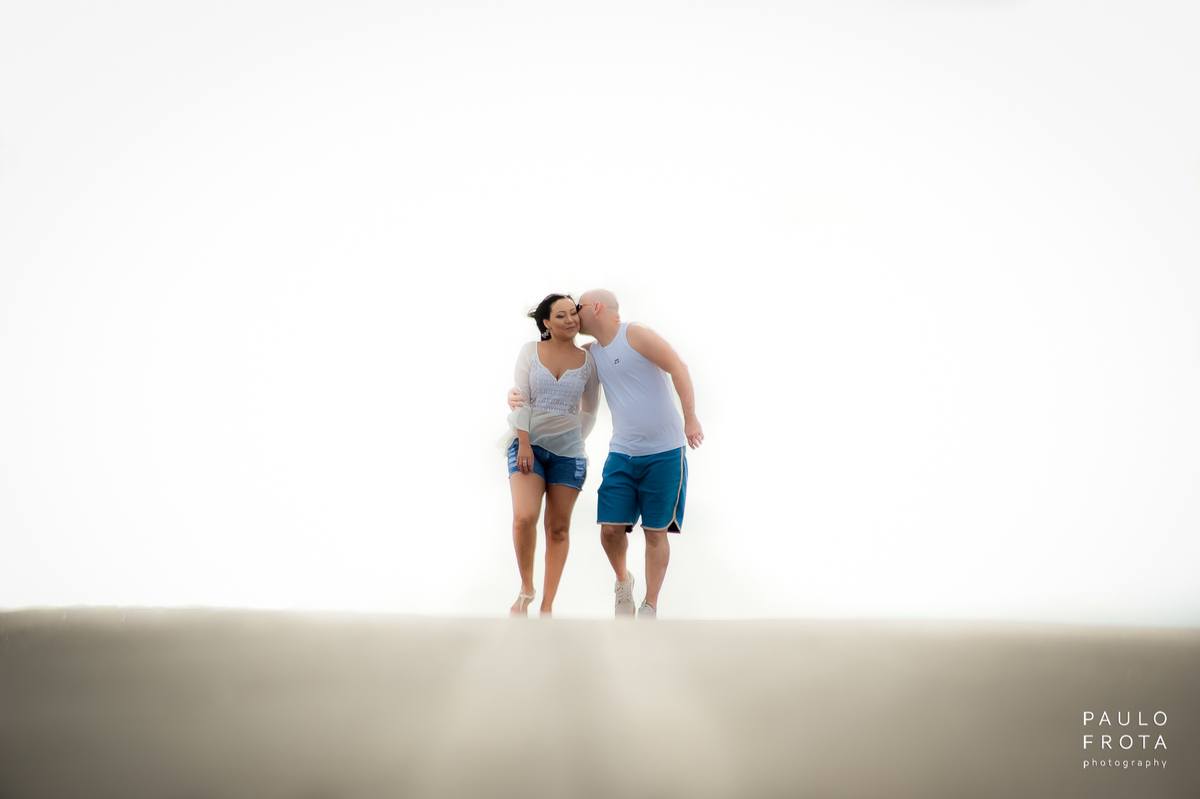 ensaio-de-casal-em-saquarema