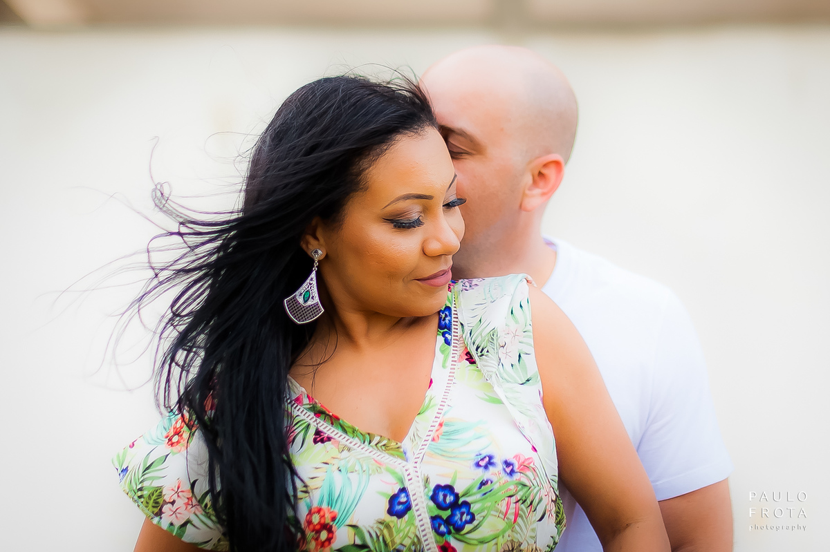 ensaio-de-casal-em-saquarema