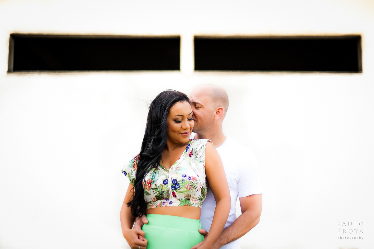 ensaio-de-casal-em-saquarema