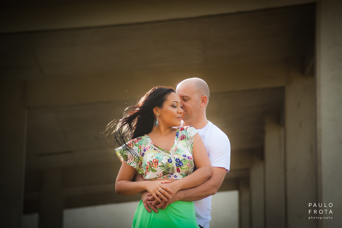 ensaio-de-casal-em-saquarema