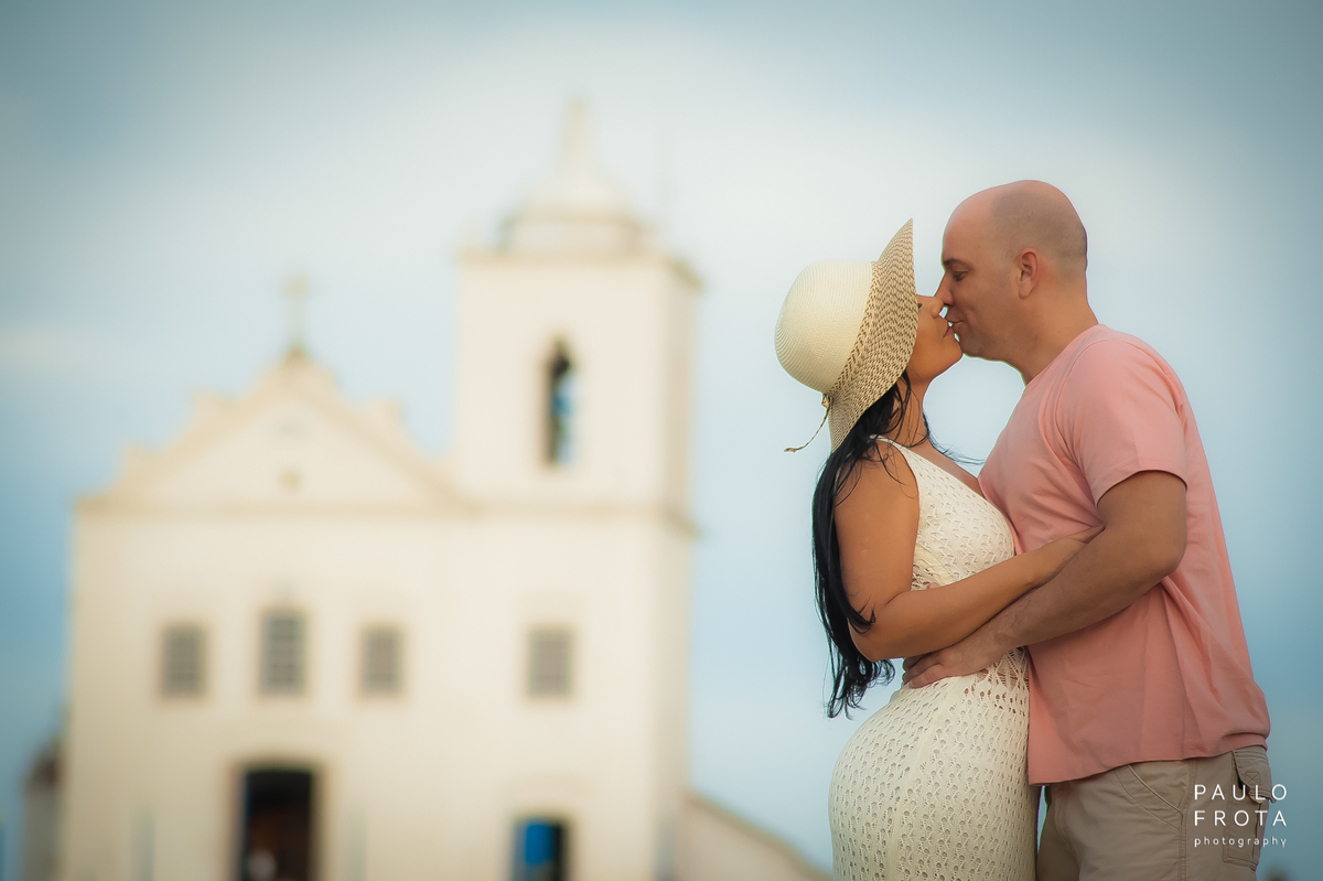 ensaio-de-casal-em-saquarema