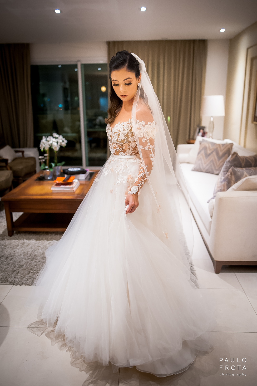 fotos da noiva em campos dos goytacazes