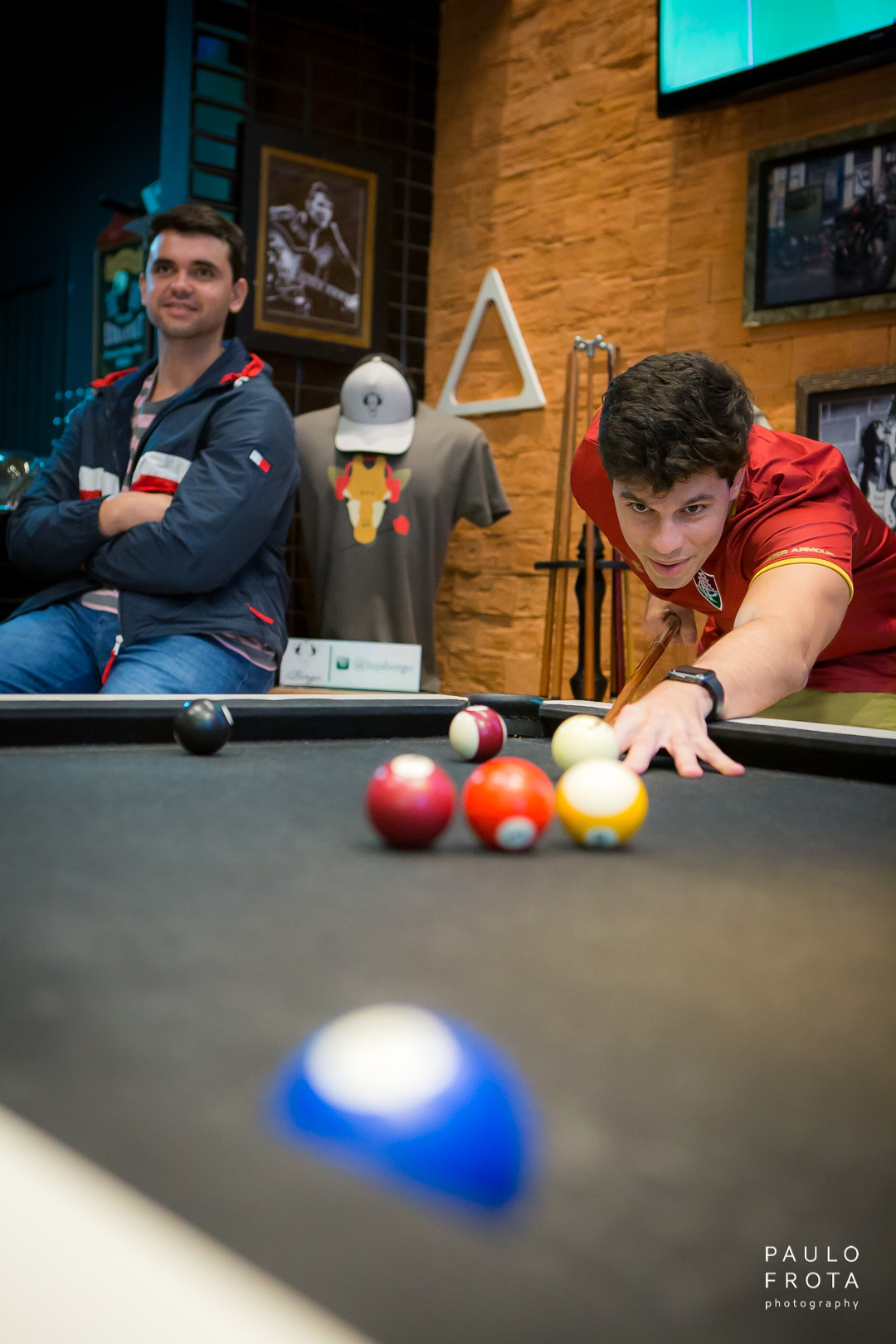 making of do noivo em Campos dos goytacazes